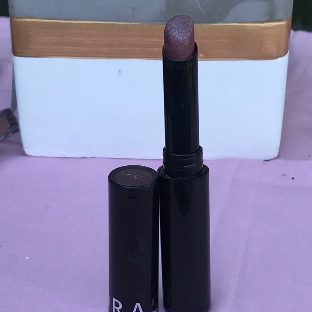 Sephora lipstick 💄